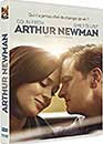 DVD, Arthur Newman  sur DVDpasCher