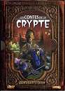  Les contes de la crypte - Vol. 2 / 3 DVD - Edition belge 
 DVD ajout le 25/02/2004 