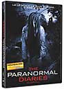 The paranormal diaries : Clophill (DVD + Copie digitale)