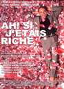 DVD, Ah! Si j'tais riche - Edition belge sur DVDpasCher