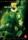  Babylon 5 - Saison 3 / Edition belge 
