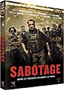 DVD, Sabotage sur DVDpasCher