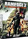 DVD, Rampage 2 : la vengeance d'un sniper sur DVDpasCher