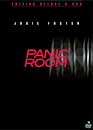 Panic Room -   Edition collector / 3 DVD 