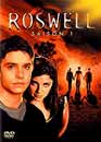  Roswell -   Saison 1 / 6 DVD 