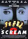  Scream 2 - Edition belge 