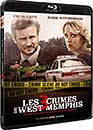 Les 3 crimes de West Memphis (Blu-ray)