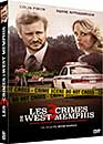 DVD, Les 3 crimes de West Memphis  sur DVDpasCher