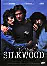  Le mystre Silkwood 
 DVD ajout le 25/02/2004 