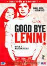  Good Bye Lenin ! 
 DVD ajout le 10/05/2004 
