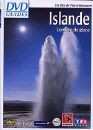 DVD, Islande : Lumire de glace - DVD Guides  sur DVDpasCher