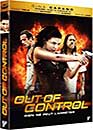 DVD, Out of control sur DVDpasCher