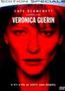  Veronica Guerin - Edition spciale 