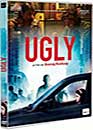 DVD, Ugly sur DVDpasCher
