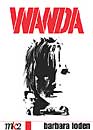 DVD, Wanda / 2 DVD - Edition 2004 sur DVDpasCher