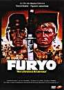 DVD, Furyo - Aventi avec Takeshi Kitano sur DVDpasCher