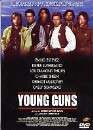 DVD, Young guns - Aventi sur DVDpasCher