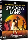 DVD, Shadow land sur DVDpasCher