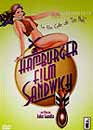  Hamburger Film Sandwich - Les introuvables 