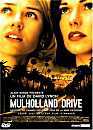 Naomi Watts en DVD : Mulholland drive