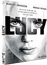 DVD, Lucy sur DVDpasCher