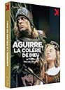 DVD, Aguirre : La colre de Dieu (Blu-ray + DVD) sur DVDpasCher
