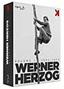 DVD, Werner Herzog : Vol. 1 / 1962-1974 (6 DVD + 1 Blu-ray) sur DVDpasCher