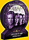 DVD, Stargate SG-1 - Intgrale saison 3 / Edition collector 6 DVD ancienne dition  sur DVDpasCher