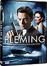 DVD, Fleming sur DVDpasCher