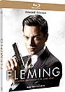 Fleming (Blu-ray)