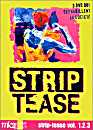  Strip Tease : Le magazine qui dshabille la socit -   Best of 