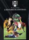 DVD, L'histoire du Football / Coffret 7 DVD sur DVDpasCher