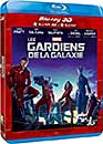 DVD, Les gardiens de la galaxie (Blu-ray 3D + Blu-ray) sur DVDpasCher