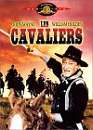 DVD, Les cavaliers (1959) - Edition 2004 sur DVDpasCher