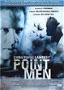 Christophe Lambert en DVD : Point Men