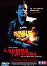 Tchky Karyo en DVD : L'homme de la Riviera