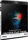 DVD, Under the skin (Blu-ray) sur DVDpasCher