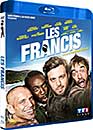 Les Francis (Blu-ray)