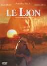 Alain Delon en DVD : Le lion