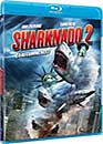 DVD, Sharknado 2 (Blu-ray) sur DVDpasCher