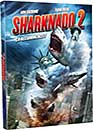DVD, Sharknado 2 sur DVDpasCher