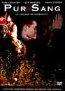 Tobey Maguire en DVD : Pur Sang : La lgende de Seabiscuit