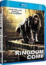 Kingdom come (Blu-ray)