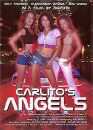 DVD, Carlito's Angels sur DVDpasCher
