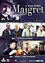  Maigret : L'intgrale - Vol. 1 