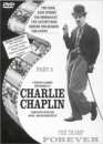 Chaplin Vol. 2