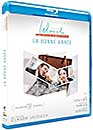 DVD, La bonne anne (Blu-ray) sur DVDpasCher