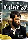DVD, My left foot - Edition 2015 sur DVDpasCher