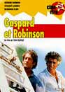 DVD, Gaspard et Robinson sur DVDpasCher