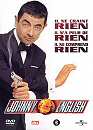  Johnny English - Edition belge 
 DVD ajout le 26/06/2007 